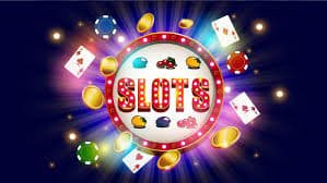 444casino