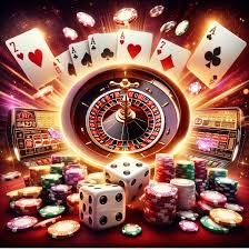 444casino