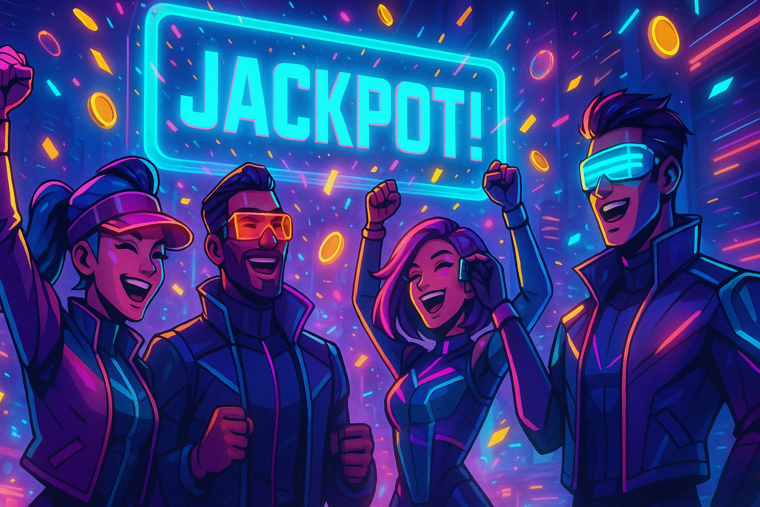 444casino