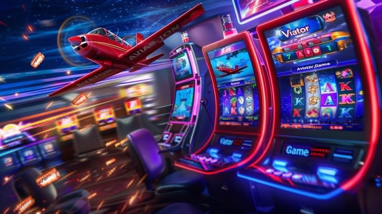 444casino