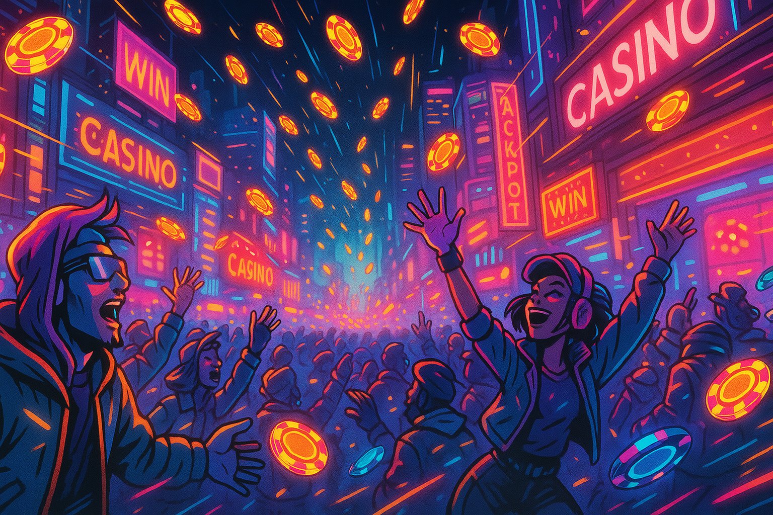 444casino