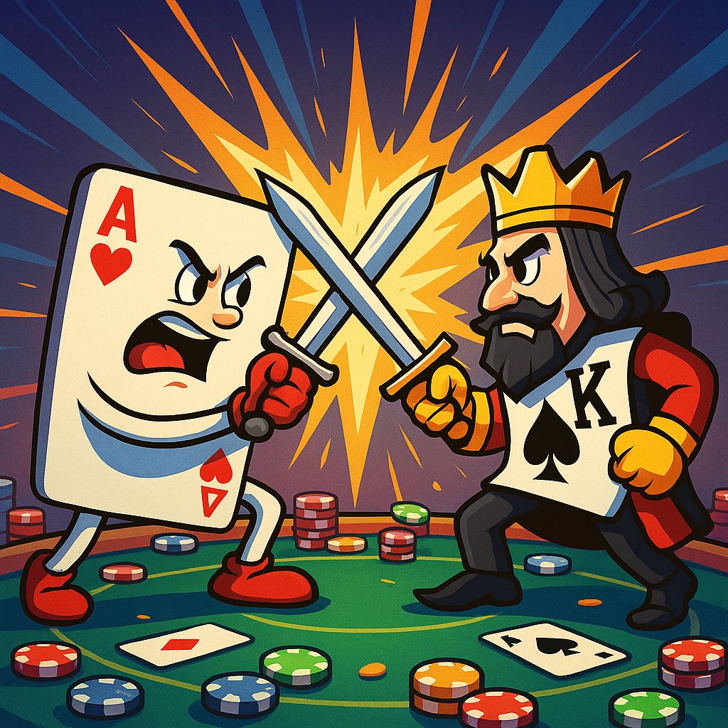 444casino