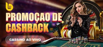 444casino