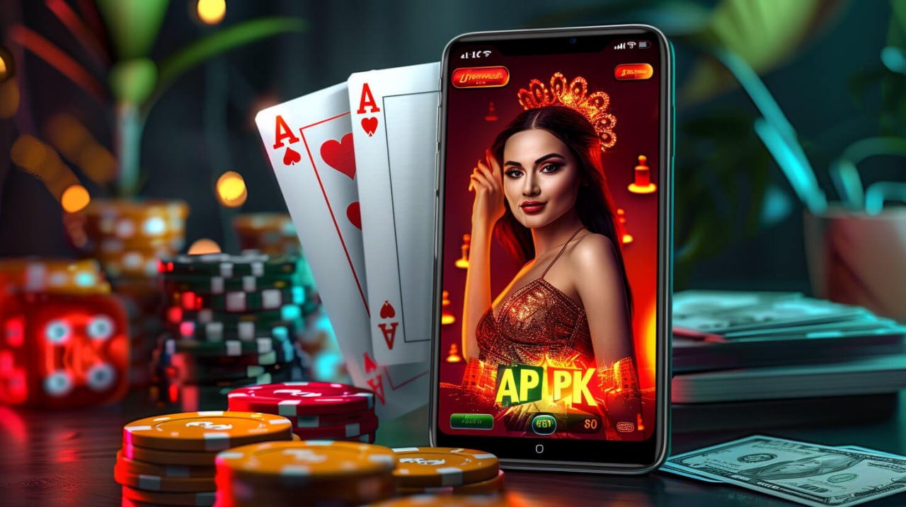 444casino