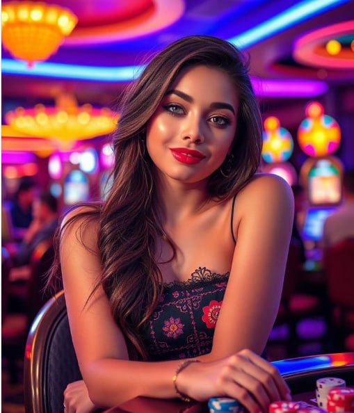 444casino