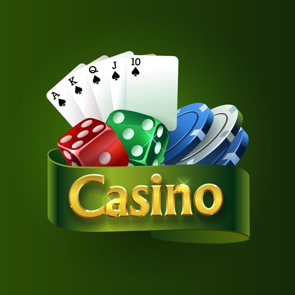 444casino