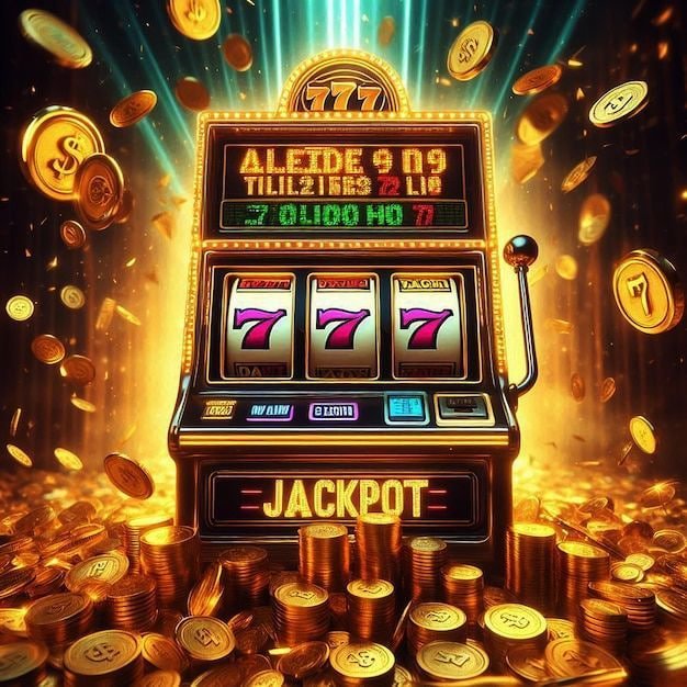 444casino