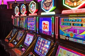 444casino