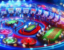 444casino