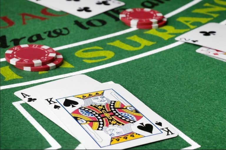 444casino