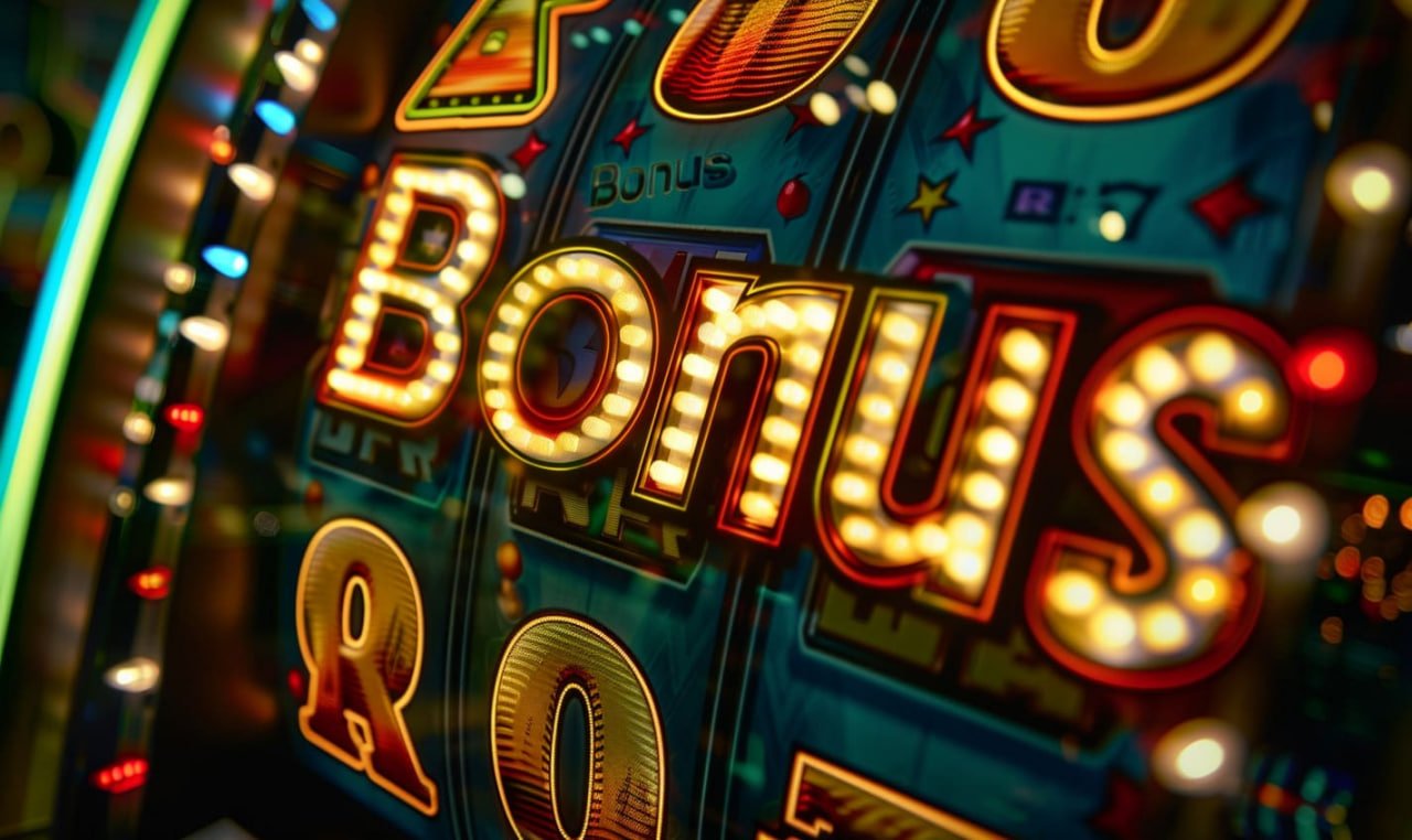 444casino