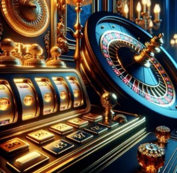444casino