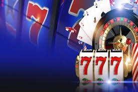 444casino