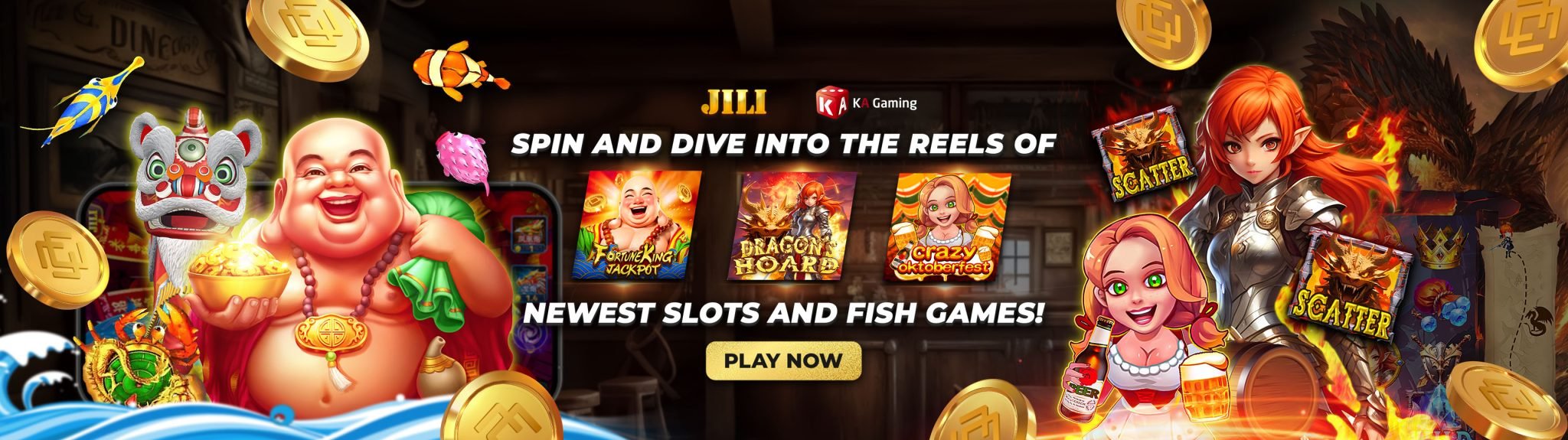 444casino