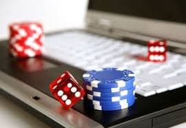 444casino