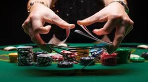 444casino