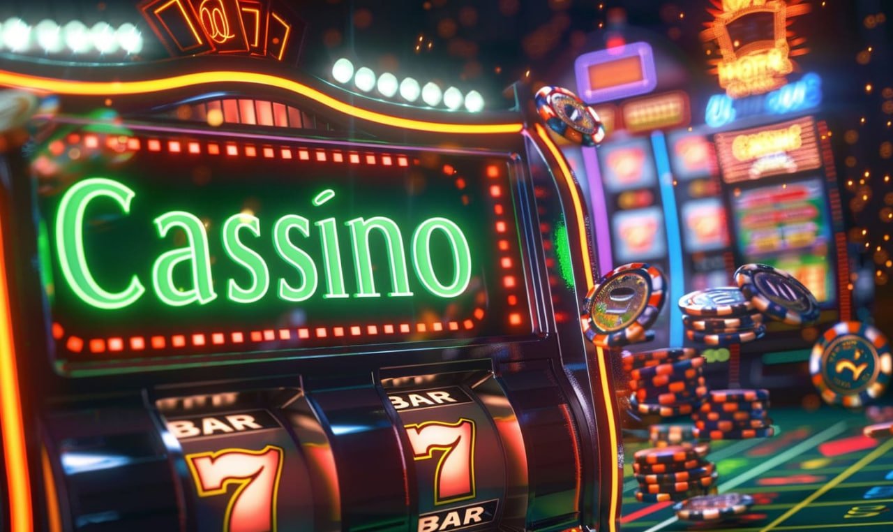 444casino