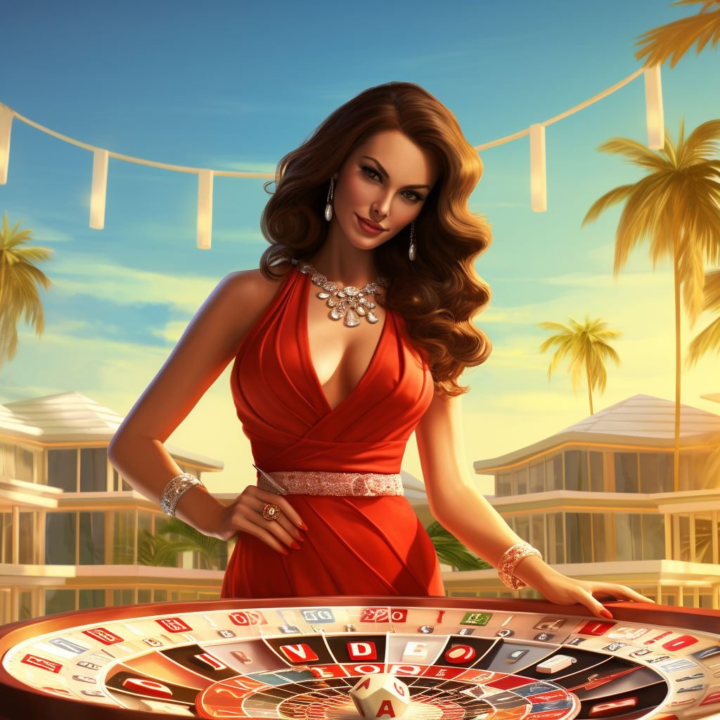 444casino