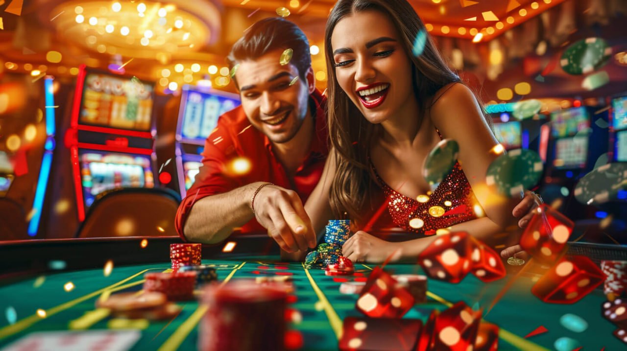 444casino