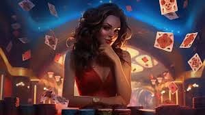 444casino