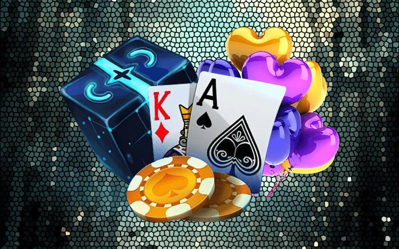 444casino