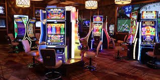 444casino
