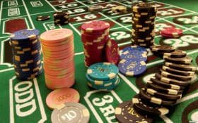 444casino