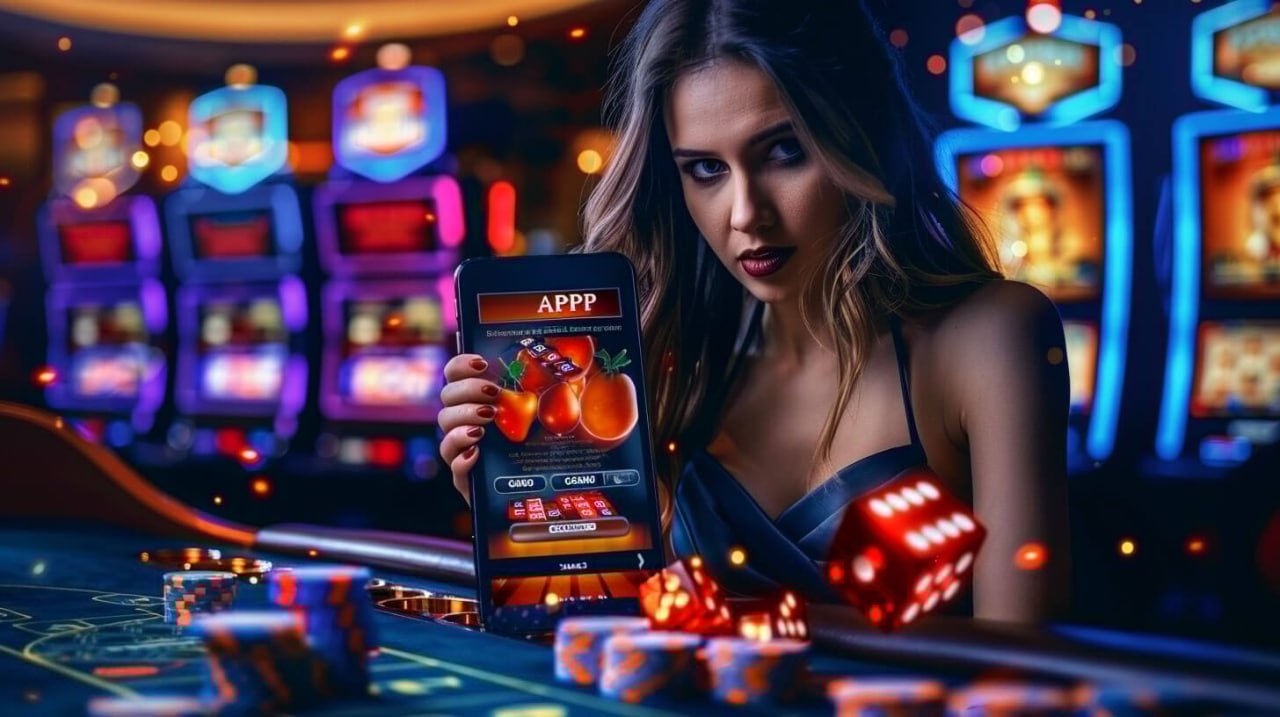 444casino