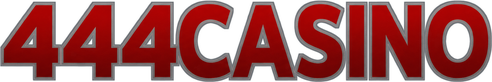 444casino
